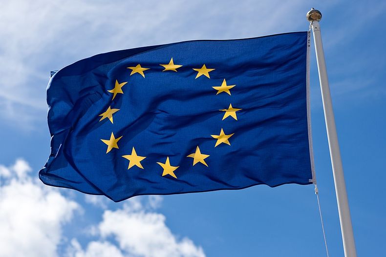 1024px European_Union_Flag_4768764591.jpg