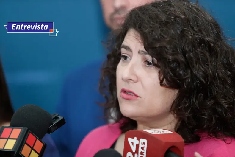 16797 entrevista ed29.webp