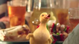 La demanda de casi $3.000 millones que enfrenta BancoEstado en que arriesga su pato: Hijos de Nattino Allende van a la justicia