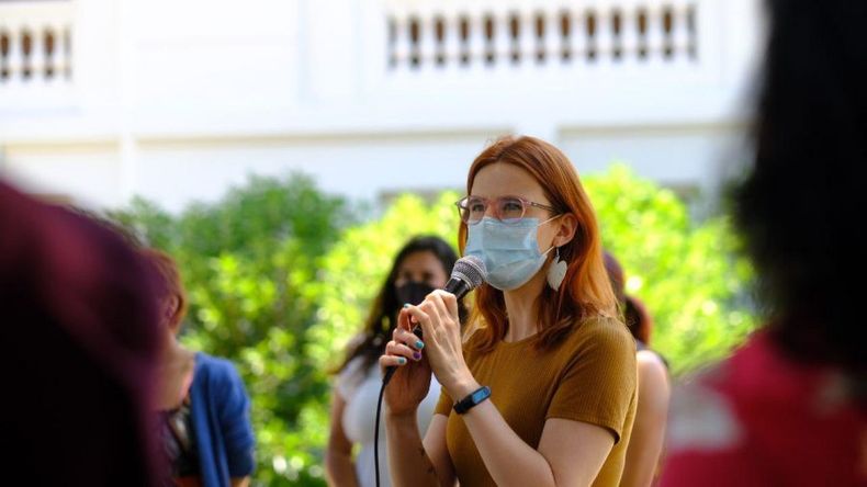 indice e1631299398682.jpg