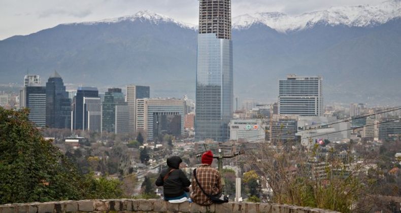 Riqueza en Chile.jpg