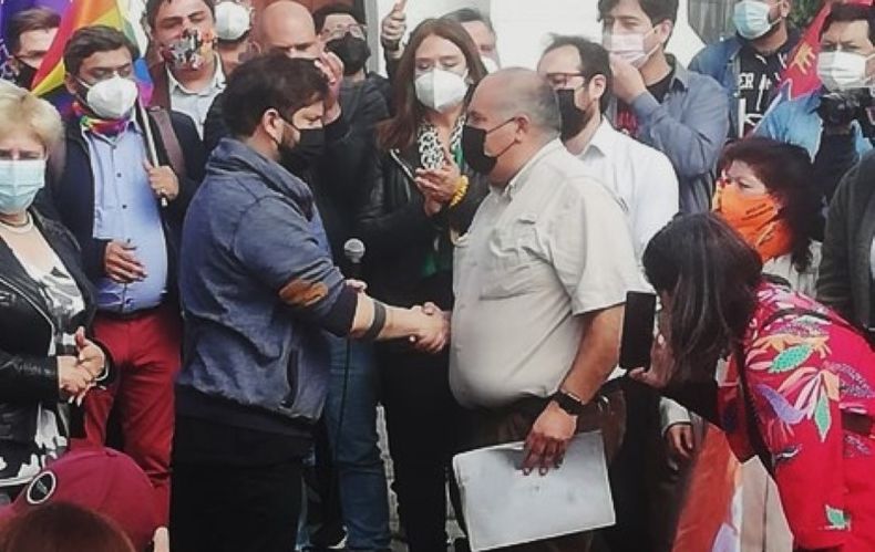 Condepp Boric.jpg