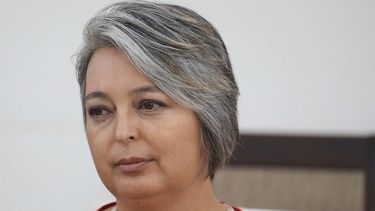 Ministra Jeannette Jara y 40 Horas: El salario va a tener que mantenerse