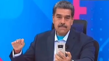 Tribunal Supremo de Venezuela vuelve a confirmar triunfo de Maduro sin mostrar las actas