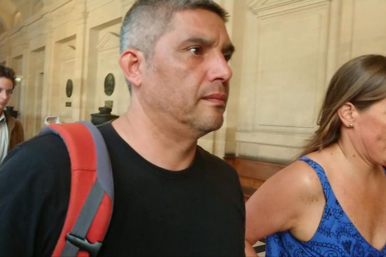ricardo palma salamanca 810x540 1.jpg