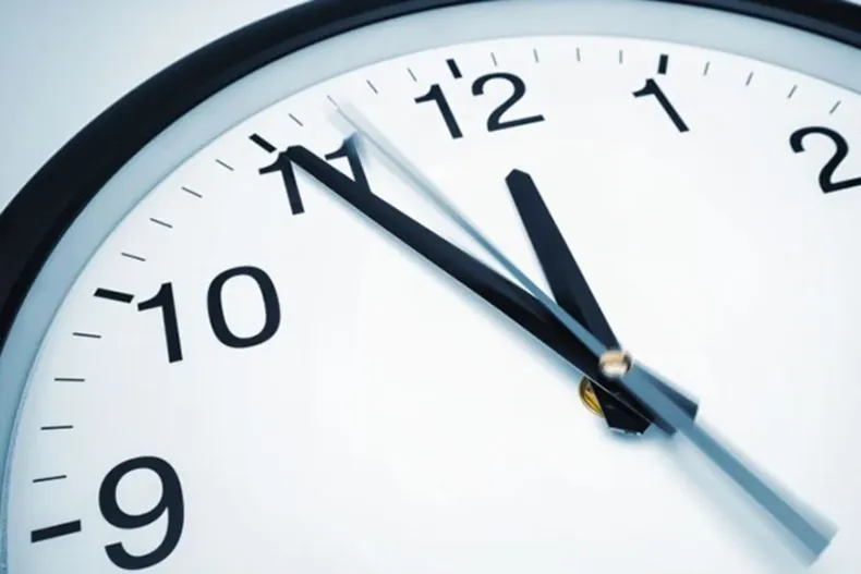 22121 diseno sin titulo 65.webp