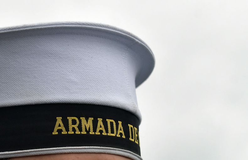 armada 1.jpg