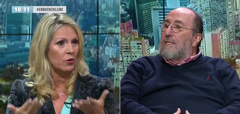 Captura de pantalla 2017 07 23 a las 10.41.58.png