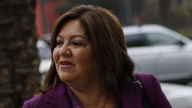 El Desconcierto | Nora Cuevas.jpg