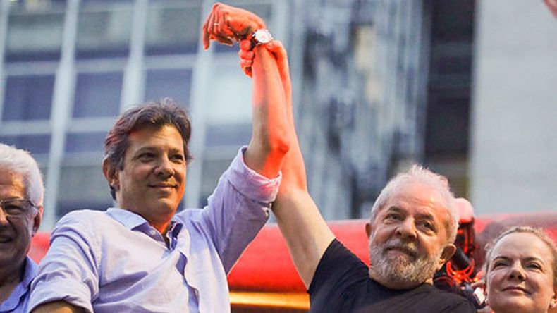 lula y haddad.jpg