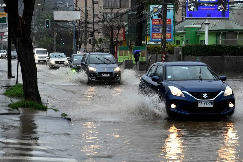 15958 lluvia.webp