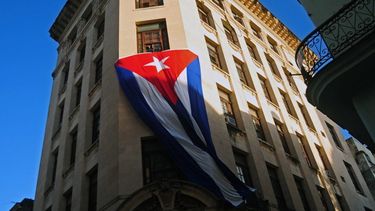 ONG denuncia ante la ONU que mil presos en Cuba realizan trabajos forzados