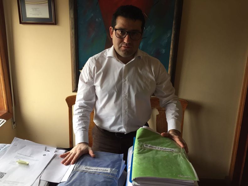 juan pablo rojas.jpg