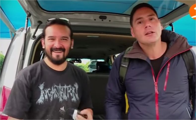 lugares que hablan.jpg