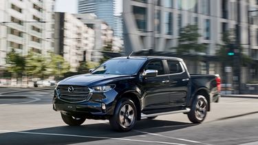 El Desconcierto | que debes saber al momento de comprar tu nueva camioneta 95875.jpg.jpg