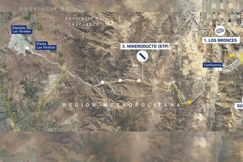 17837 anglo american.webp