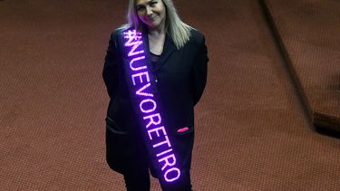 El Desconcierto | 2734 a uno 1596540.jpg