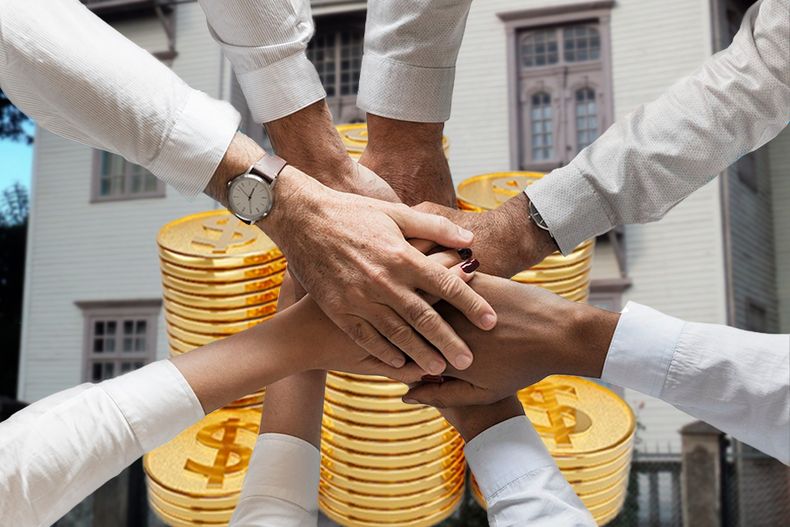 segun expertos pacto fiscal es muy bueno responde a principios de equidad y simplicidad.jpg