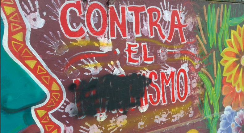 Captura de pantalla 2018 01 12 a las 19.37.00.png