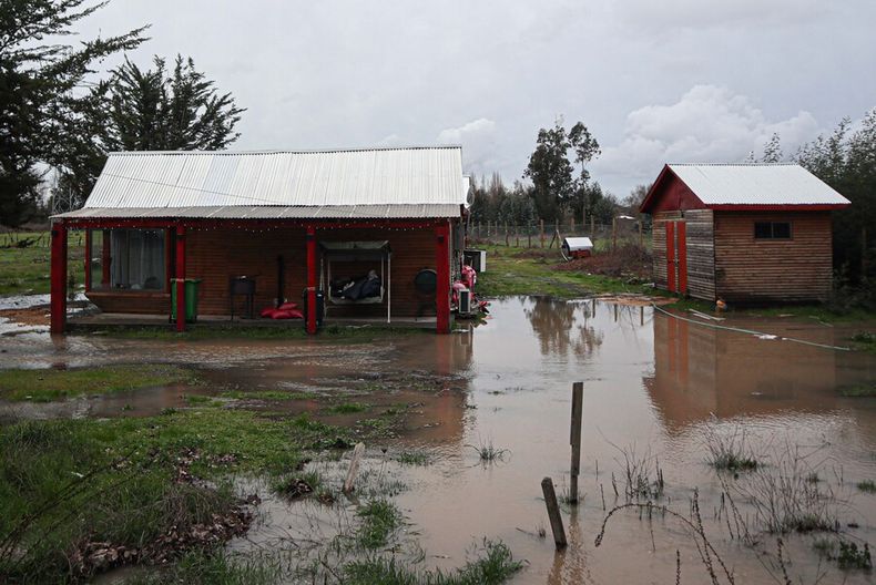 inundaciones.jpg