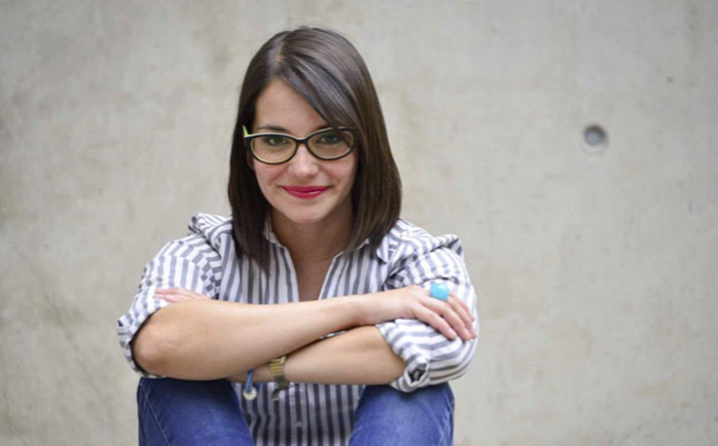 Captura de pantalla 2018 03 08 a las 8.07.45 p.m..png