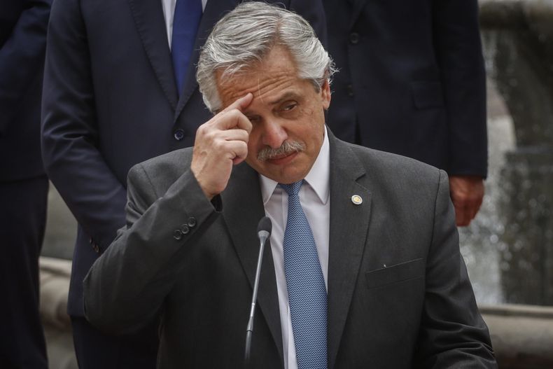 Alberto Fernandez 2 scaled.jpg