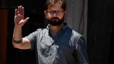 El Desconcierto | A_UNO_1428409 e1674351416447.jpg