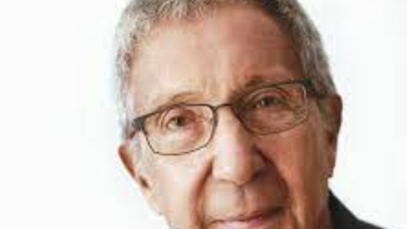 Muere en Sao Paulo multimillonario brasileño Abilio Diniz, secuestrado en 1989 por miristas