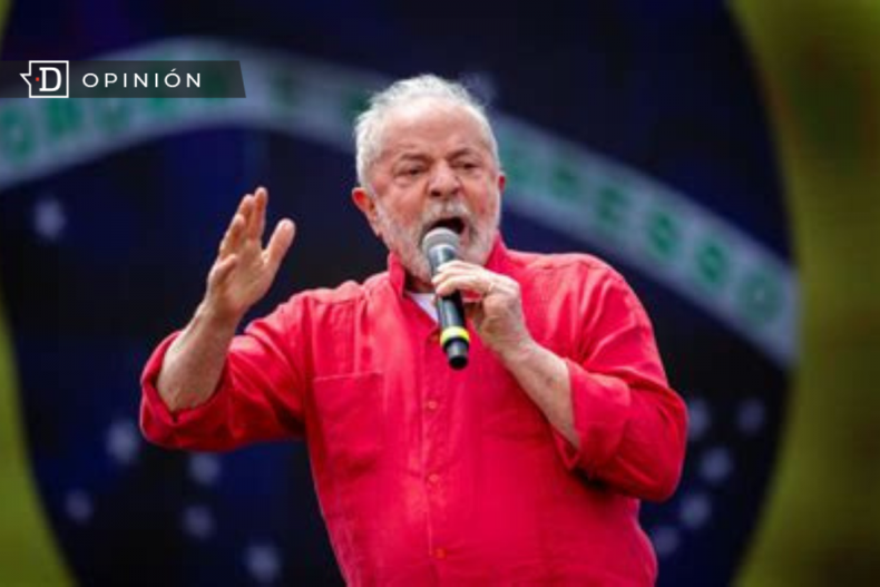 Lula da Silva Brasil e1709477770442.png