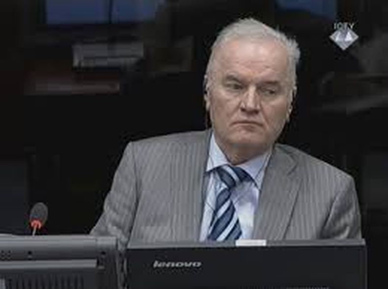 mladic.jpeg