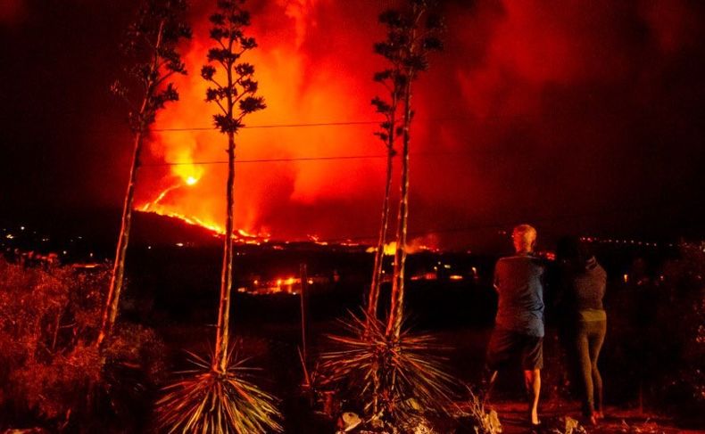 La Palma otra.jpg