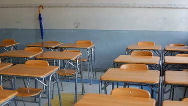 El Desconcierto | acuso a profesora de agredir a su hija y organizo funa en rrss y colegio  suprema ordeno eliminar publicaciones.webp