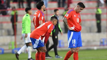 El Desconcierto | 17237 a uno 1664570.jpg