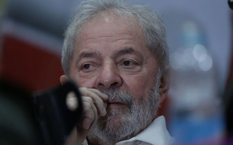 lula 02.jpg
