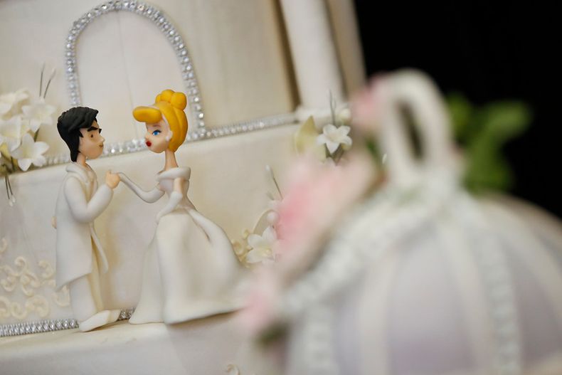 banquetera arruino bodas de sus clientes y ahora sernac la denuncia por presunta estafa.jpg