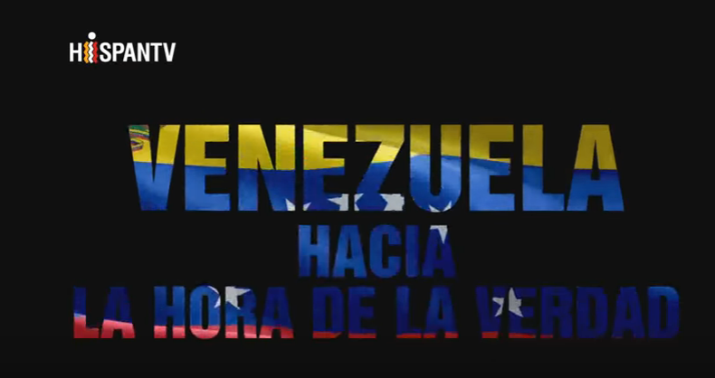 documental vnezuela.png