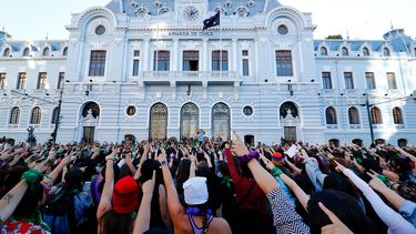 El Desconcierto | mujeres 2.jpg