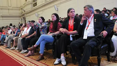 El Desconcierto | 9959 congreso nacional pc.webp