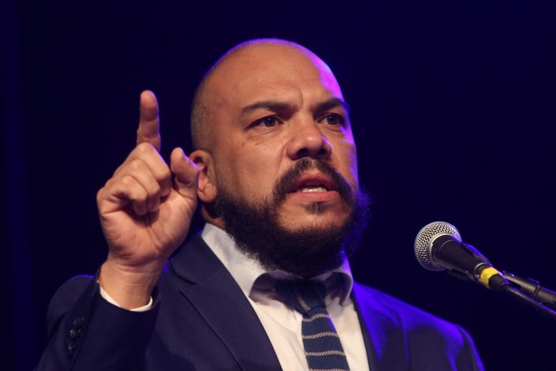 Eduardo Vergara.jpg