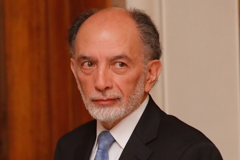 5963 sergiomunoz.jpg