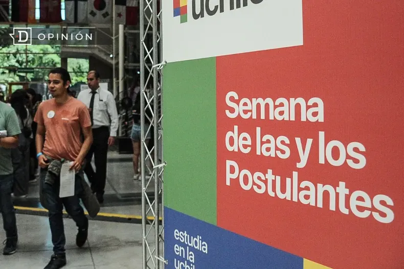 31617 imagen de afiche para postular a una universidad.webp