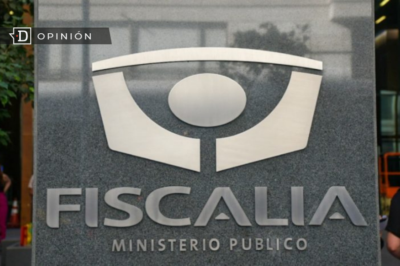 Ley delitos economicos e1692049307128.png