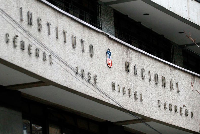 instituto nacional.jpg
