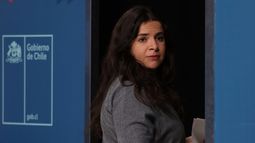 Todos los programas del Ministerio de la Mujer evaluados ex ante fueron objetados técnicamente