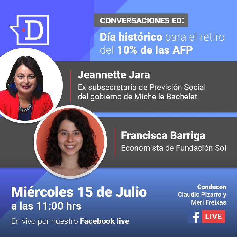 WhatsApp Image 2020 07 14 at 19.04.39.jpeg