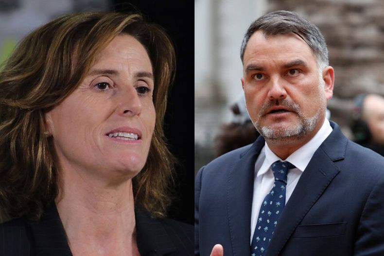 Marcela Cubillos y Javier Macaya.jpeg