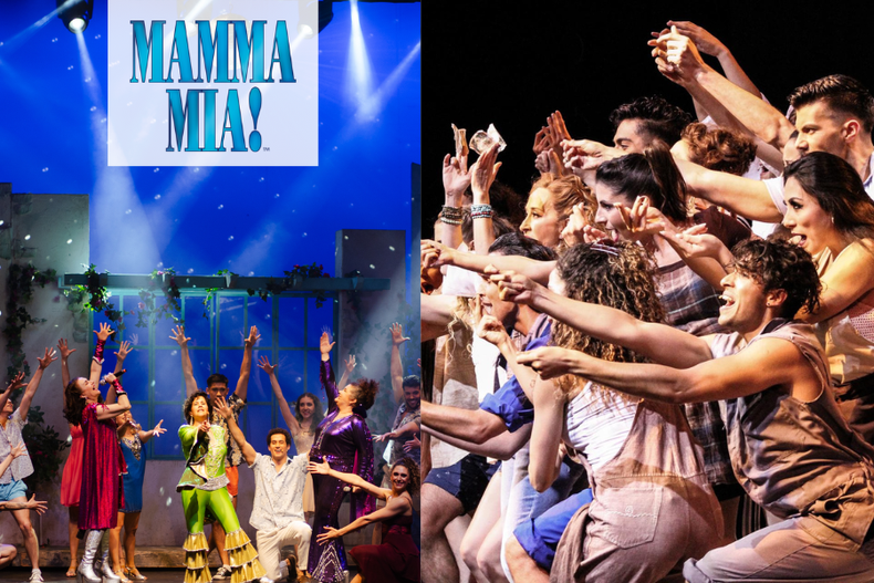 revive un fenomeno del teatro musical al ritmo de abba  llega a chile mamma mia.png