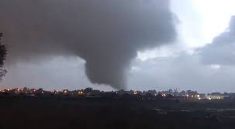 tornado.jpg