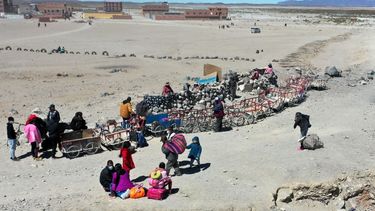 El Desconcierto | migrantes.jpg