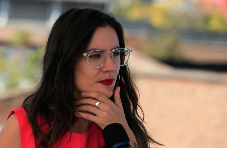 Camila Vallejo.jpg